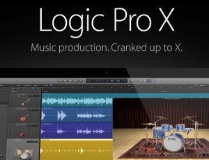 logicprox23423423l