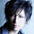 Gacktさんが教える「カラオケ上達方法と発声のコツ」「高い声の出し方 」がすごい。