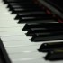 あなたの音感をチェックしましょう！（絶対音感と相対音感）