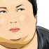 イヤホンのおすすめって何！？ー「マツコの知らない世界」で紹介されていたイヤホン集ー